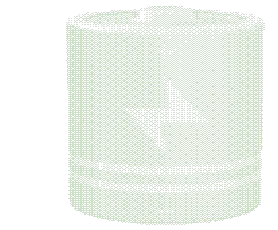 モバイルバッテリー