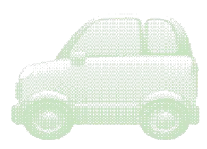 車