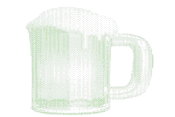 ドリンク