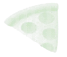 フード