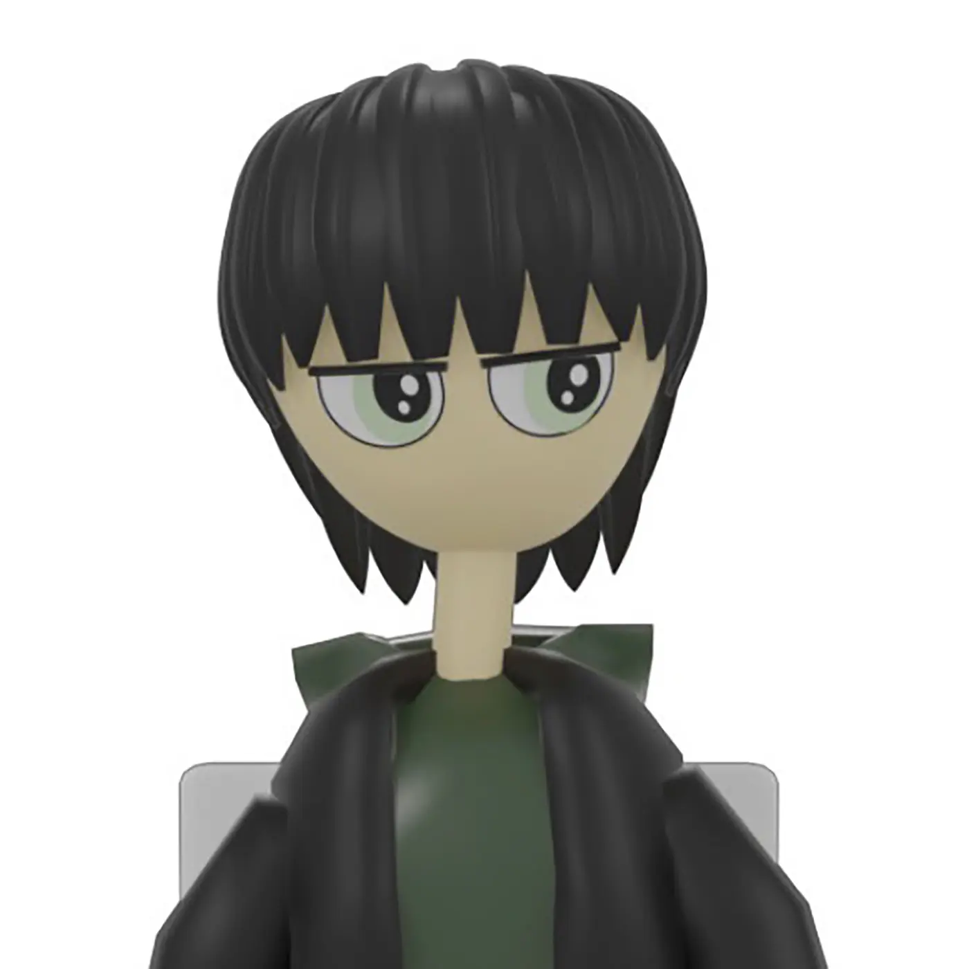 Ryoma Matsumoto